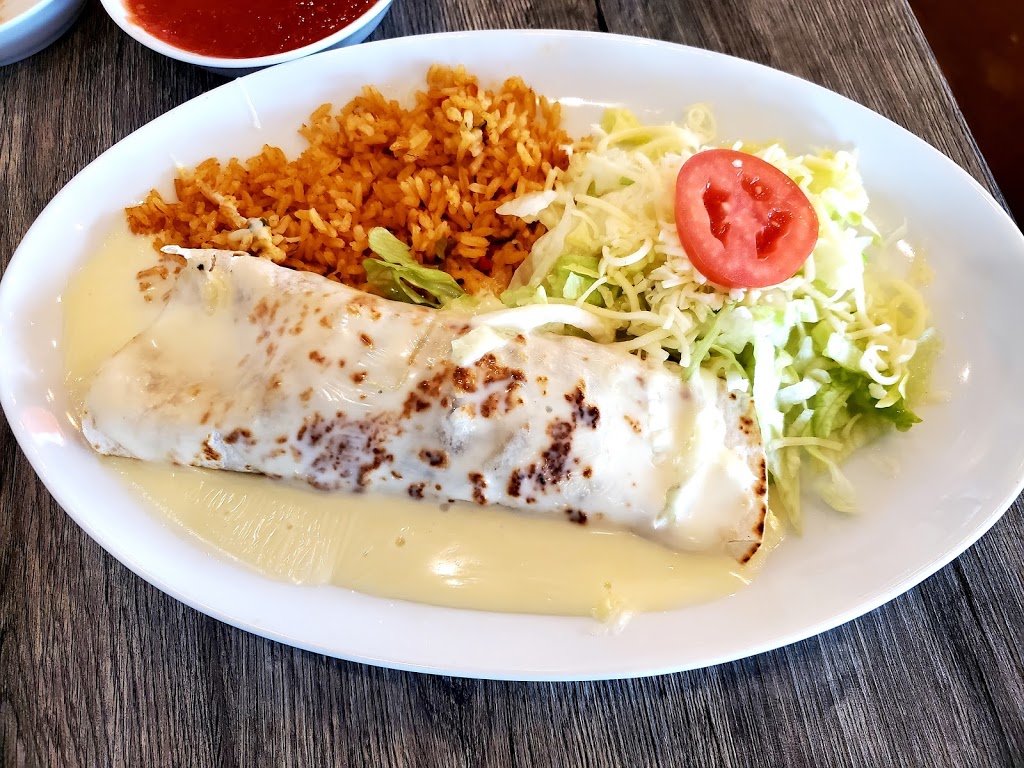 La Finca | restaurant | 7615 Heritage Village Plaza, Gainesville, VA 20155, USA | 5712619259 OR +1 571-261-9259