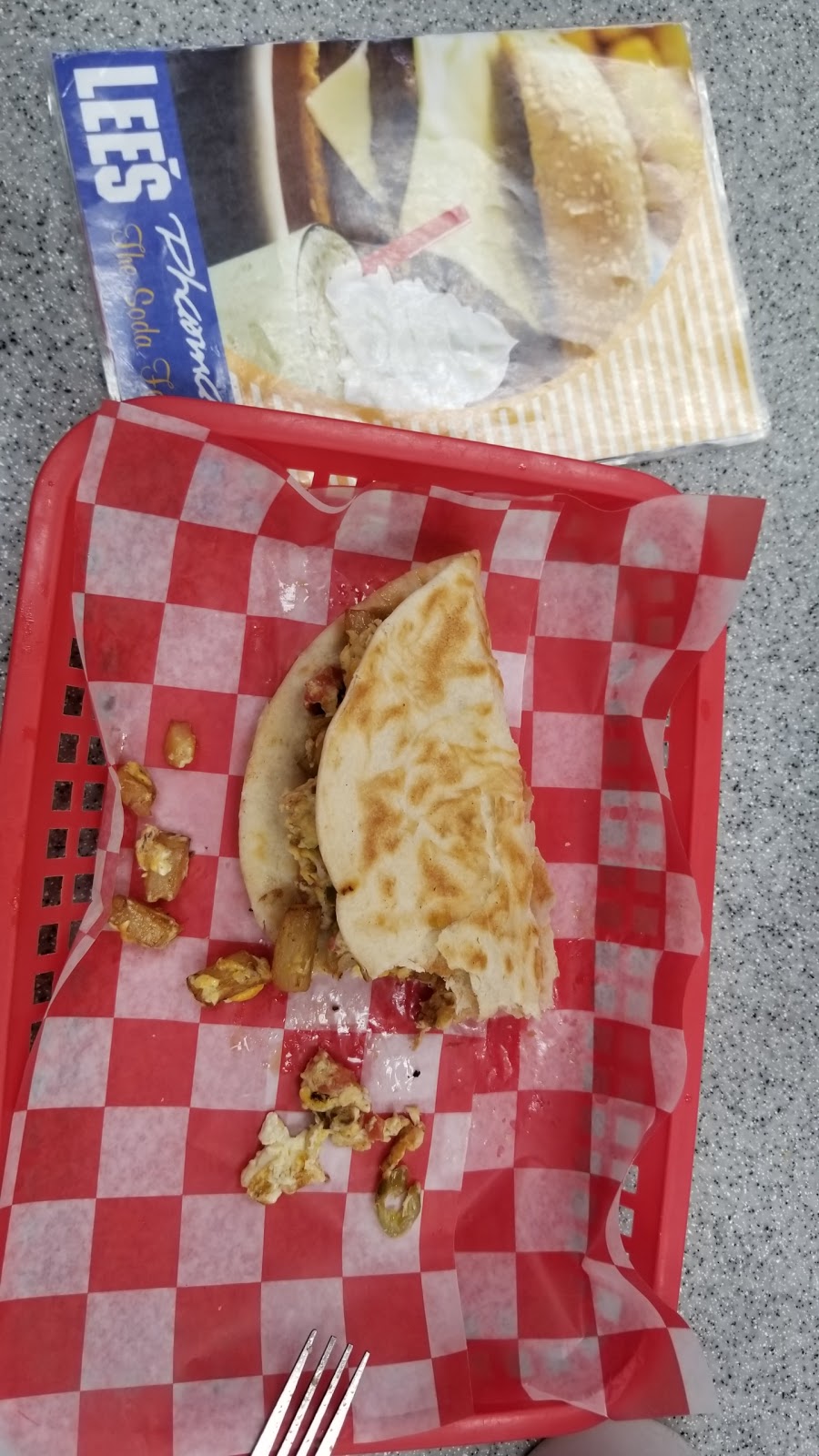 Soda Fountain | restaurant | 5120 N 10th St, McAllen, TX 78504, USA | 9566302367 OR +1 956-630-2367