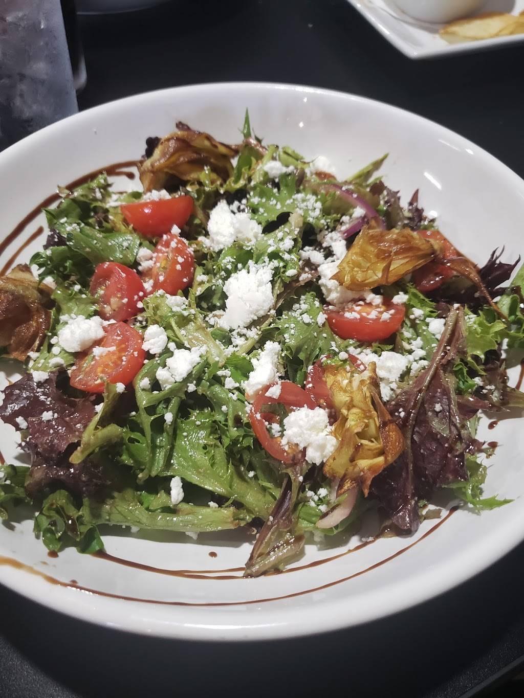 Split Social Kitchen | restaurant | 3027 E Sunshine St, Springfield, MO 65804, USA | 4177557155 OR +1 417-755-7155