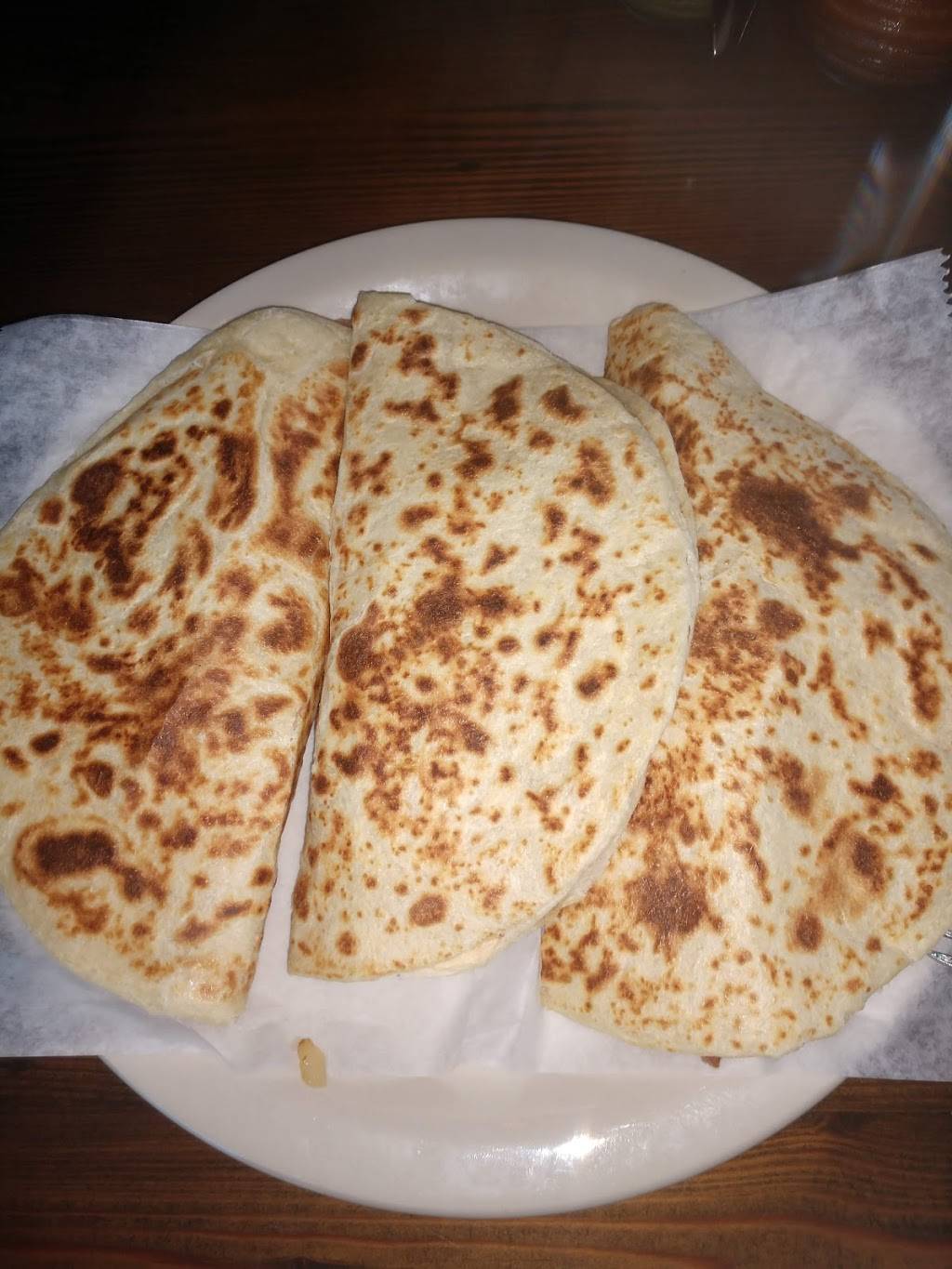 El Tequila Mexican Restaurant & Bar | restaurant | 10910 Marbach Rd #101, San Antonio, TX 78245, USA | 2104519373 OR +1 210-451-9373