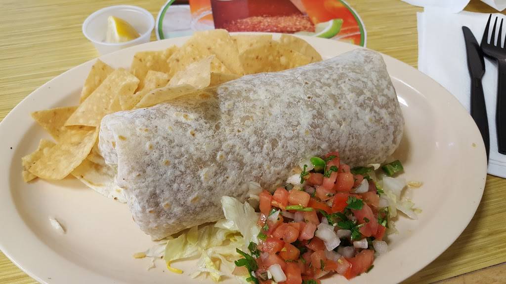 Chile Verde | restaurant | 3382 W Century Blvd, Inglewood, CA 90303, USA | 3106773737 OR +1 310-677-3737