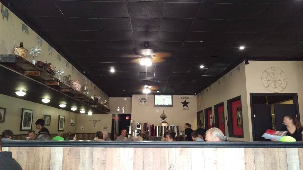 Lake Cities Cafe | restaurant | 4451 FM2181, Corinth, TX 76210, USA | 9403269063 OR +1 940-326-9063