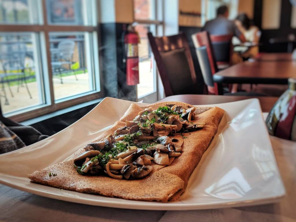 The Galloping Galette | restaurant | 9924 Davis St, Braselton, GA 30517, United States | 7066843080 OR +1 706-684-3080