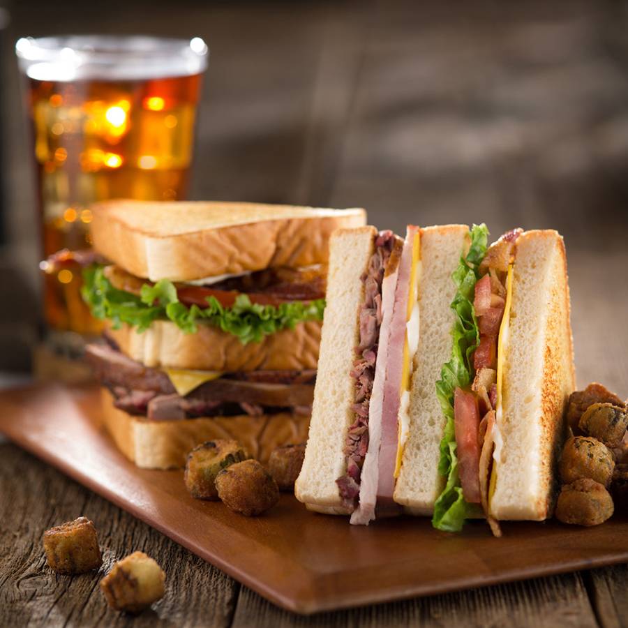 Swadleys Bar-B-Q | restaurant | 4000 N Rockwell Ave, Bethany, OK 73008, USA | 4054704343 OR +1 405-470-4343