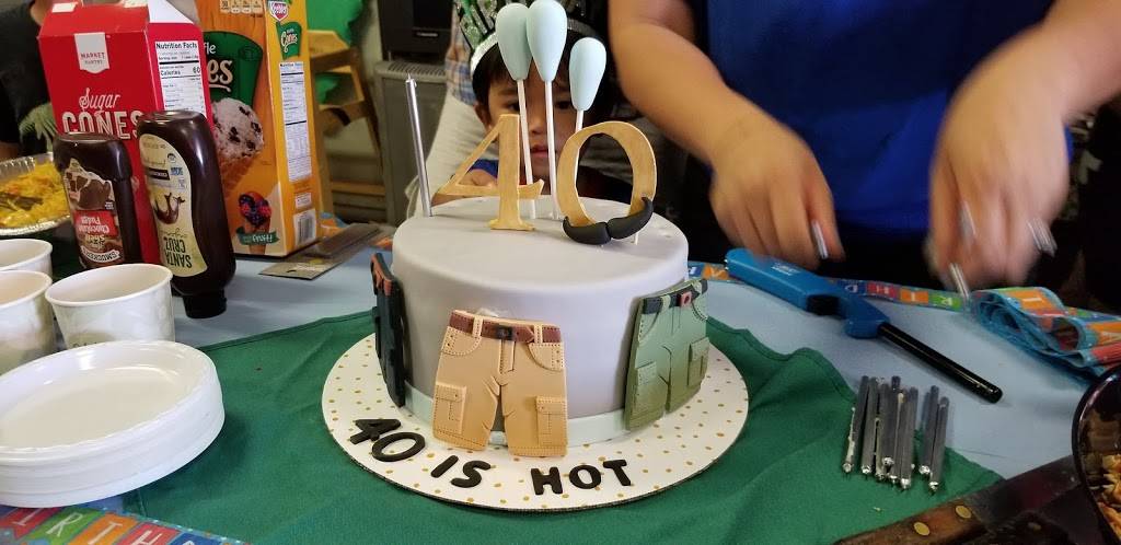 Maharlika Restaurant | restaurant | 3671 Thornton Ave, Fremont, CA 94536, USA | 5107945128 OR +1 510-794-5128