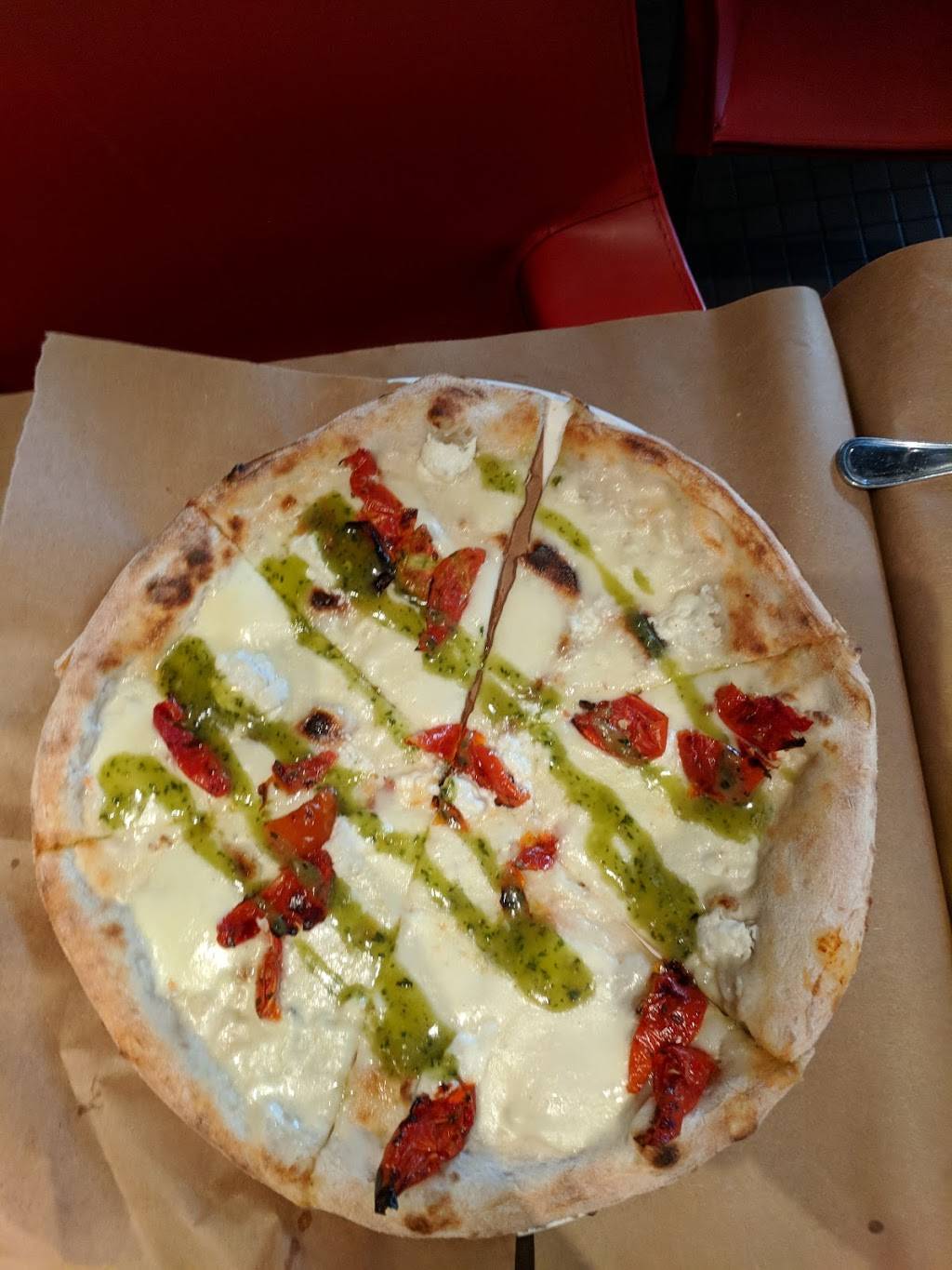 Fritti | restaurant | 309 North Highland Avenue Northeast, Atlanta, GA 30307, USA | 4048809559 OR +1 404-880-9559