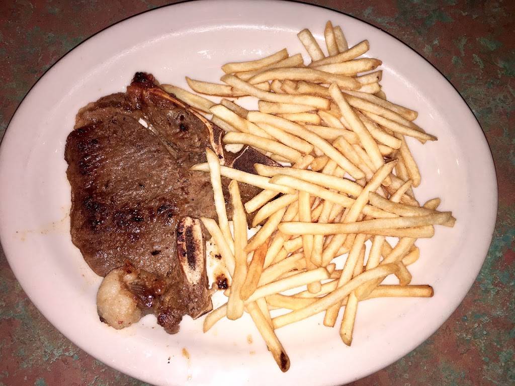 El Puente Mexican Restaurant | restaurant | 2911 N Ridge Rd E, Ashtabula, OH 44004, USA | 4409980713 OR +1 440-998-0713