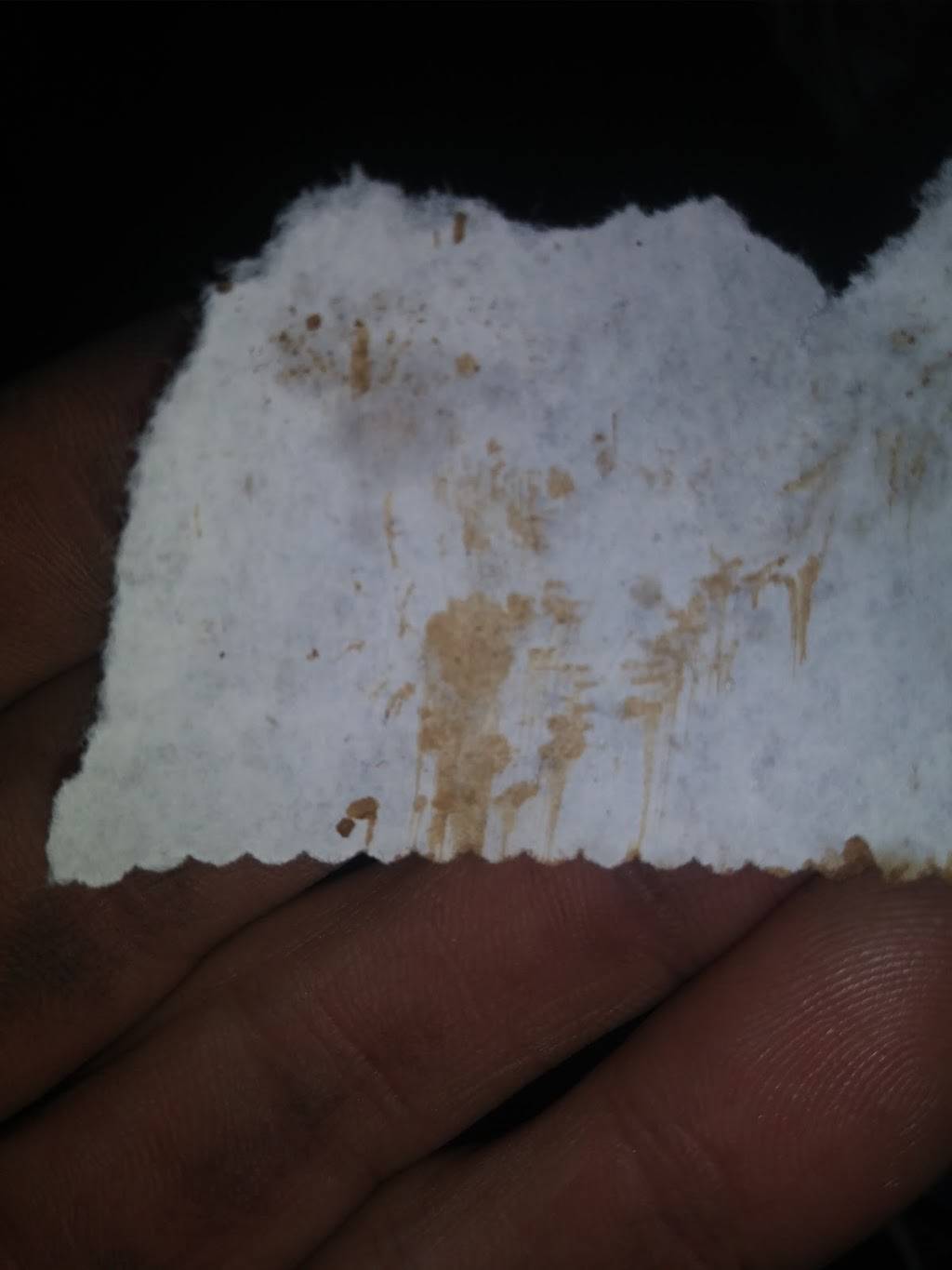 Subway | restaurant | 1715 Michigan Ave, Detroit, MI 48216, USA | 3139652614 OR +1 313-965-2614