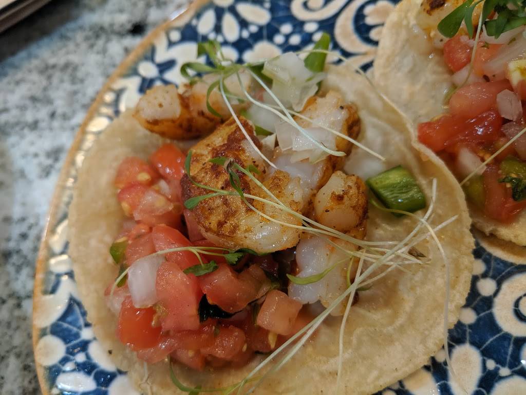 ZOCA Mexican Restaurant | restaurant | 98 Garfield Pkwy, Bethany Beach, DE 19930, USA | 3026162120 OR +1 302-616-2120