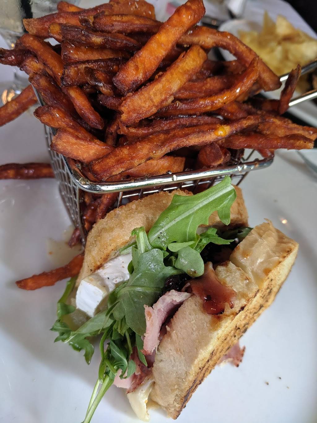 Bella Cucina | restaurant | 1234 Liberty St #1322, Franklin, PA 16323, USA | 8144324955 OR +1 814-432-4955