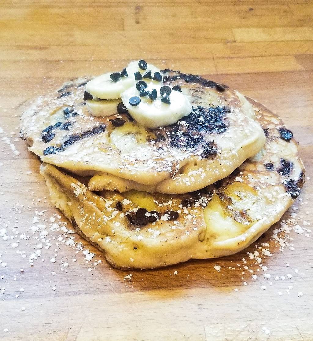 Koffee Korner | restaurant | 15 S Jackson St, Media, PA 19063, USA | 6105661558 OR +1 610-566-1558