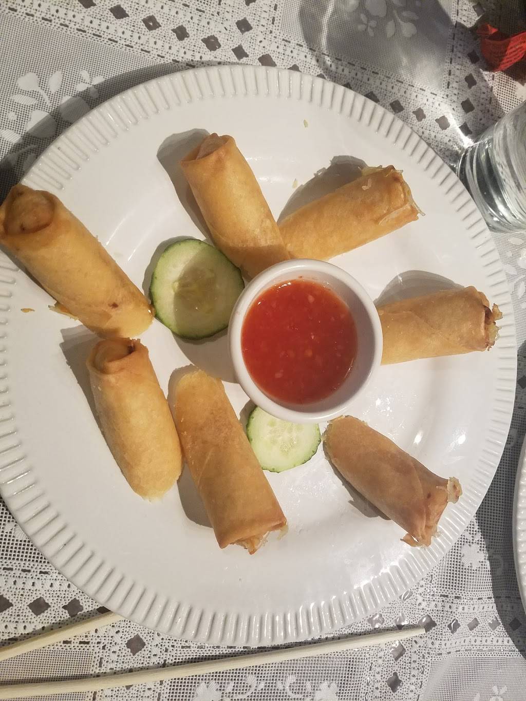 Murasaki at The Mall | restaurant | 3131 S Main St, Anderson, SC 29624, USA | 8647600630 OR +1 864-760-0630