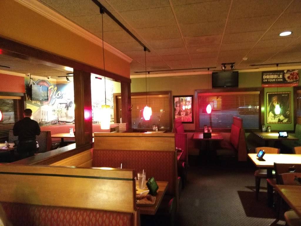 Applebees Grill + Bar | restaurant | 691 Hawthorne Dr NE, Norton, VA 24273, USA | 2766795790 OR +1 276-679-5790