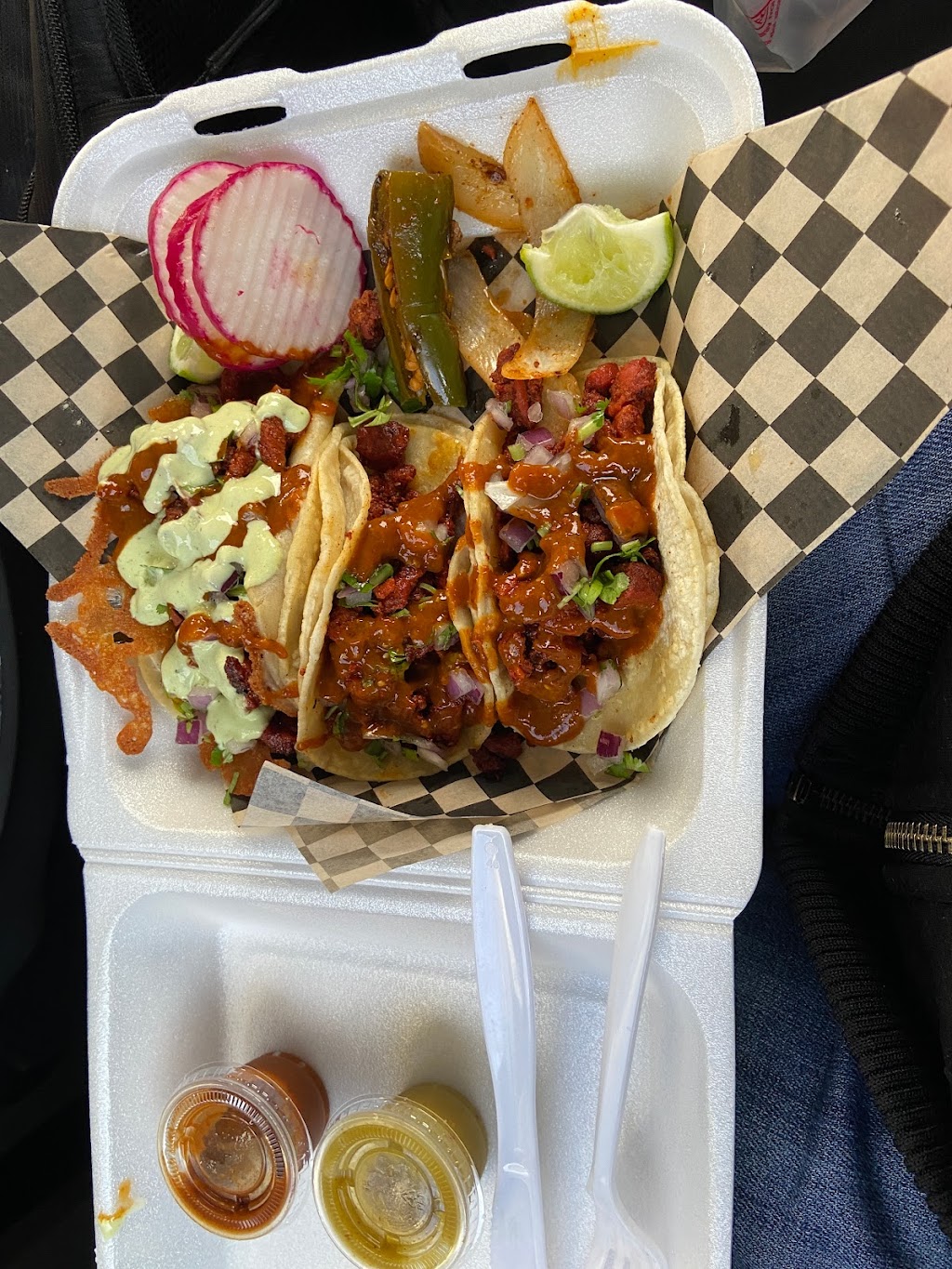 Tequileros Taqueria | restaurant | 601 E Kettleman Ln, Lodi, CA 95240, USA | 2097152583 OR +1 209-715-2583