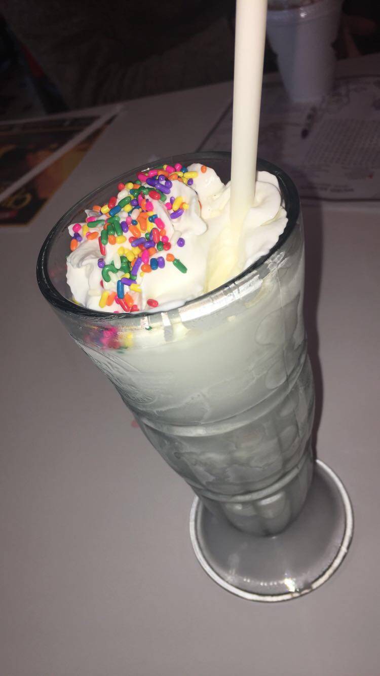 China Taste | meal delivery | 7164 Hacks Cross Rd #108, Olive Branch, MS 38654, USA | 6628951188 OR +1 662-895-1188