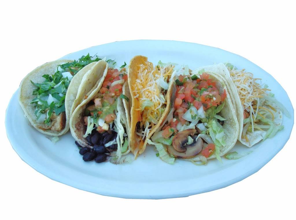 Great Mex Grill Long Beach | restaurant | 5530 E Atherton St, Long Beach, CA 90815, USA | 5624934761 OR +1 562-493-4761