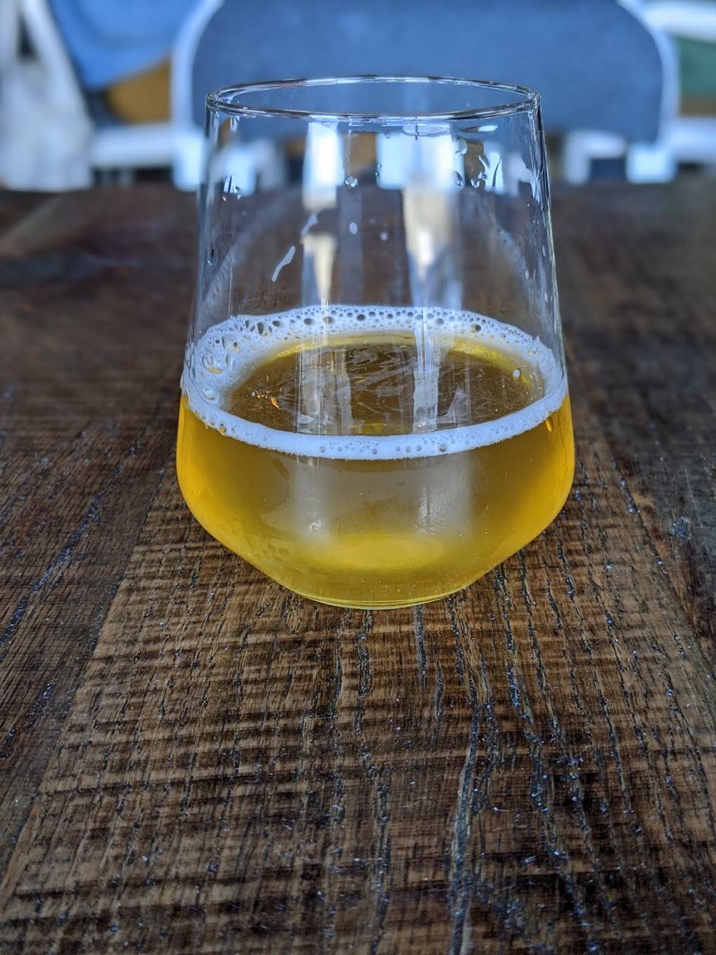 Green Cheek Beer Company | restaurant | 2957 Randolph Ave unit B, Costa Mesa, CA 92626, USA | 7147604995 OR +1 714-760-4995