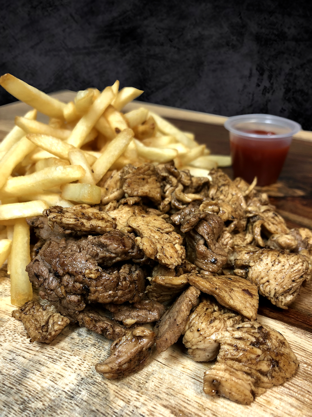 Pepitolandia | meal delivery | 10201 NW 58th St, Doral, FL 33178, USA | 7864315399 OR +1 786-431-5399