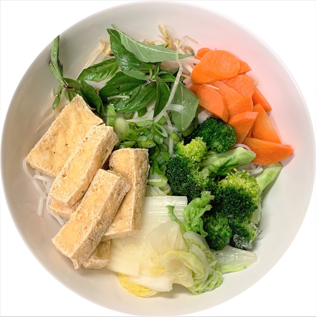 Pho Life | restaurant | 100 S Queen St, Lancaster, PA 17603, USA | 7172992799 OR +1 717-299-2799