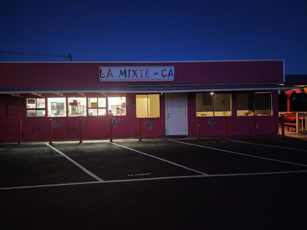 La mixte-ca Restaurante Middletown | restaurant | 21010 CA-29, Middletown, CA 95461, USA | 7072668244 OR +1 707-266-8244