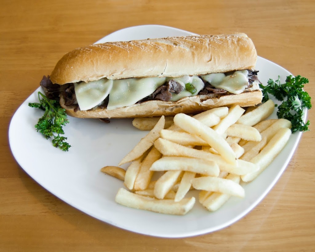 Anthonies Deli | restaurant | 4444 Cypress Creek Pkwy #35, Houston, TX 77068, USA | 2815802444 OR +1 281-580-2444