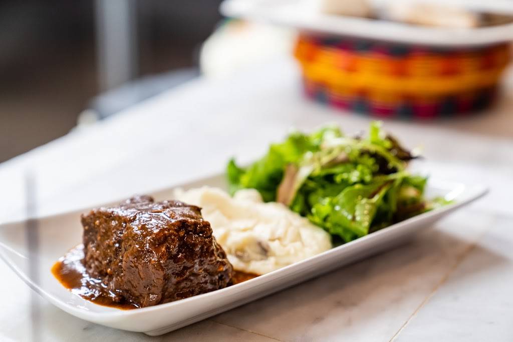 El Naranjo - South Lamar | restaurant | 2717 S Lamar Blvd STE 1085, Austin, TX 78704, USA | 5125205750 OR +1 512-520-5750