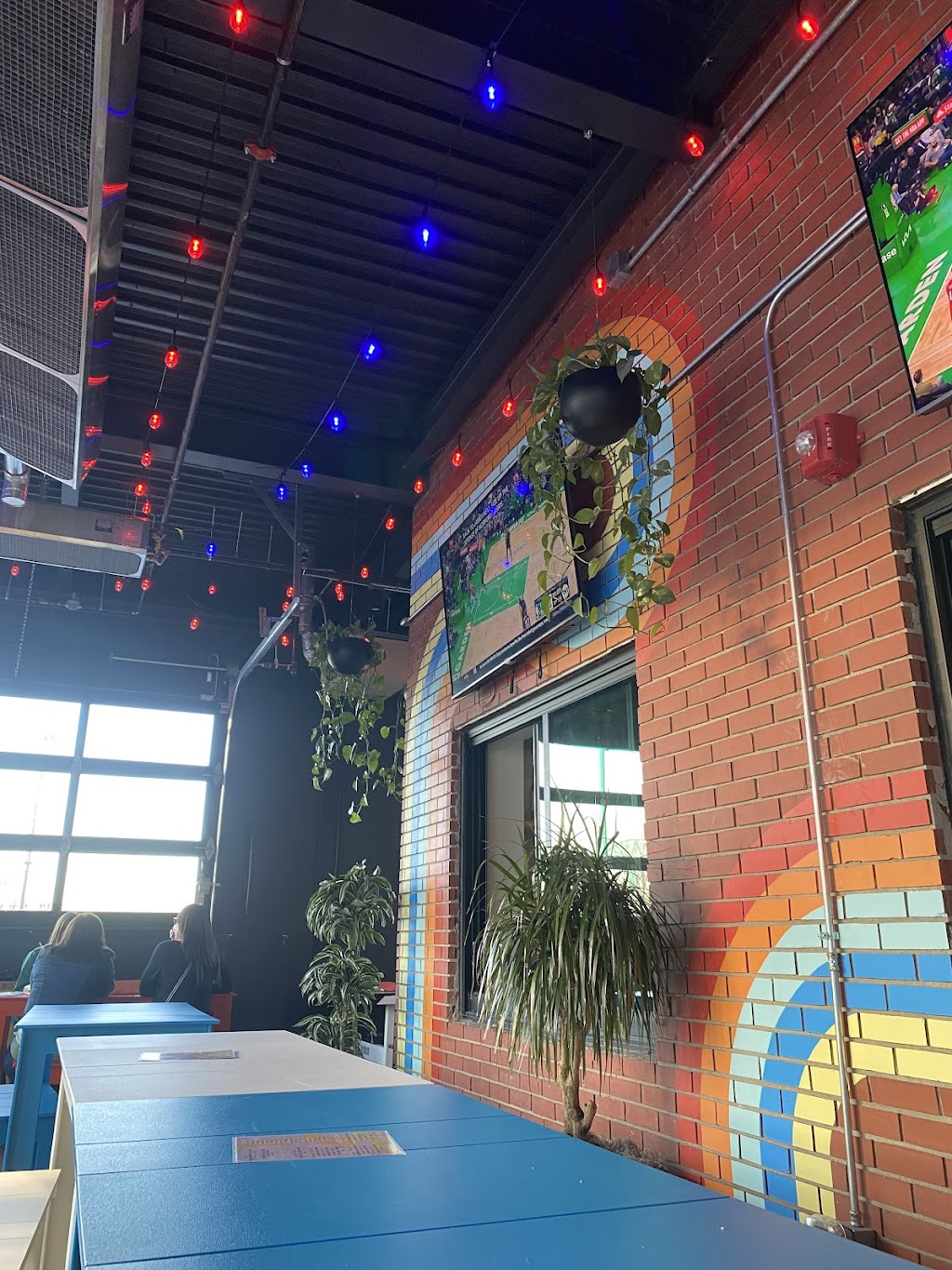 Cheeseburgers - Omaha - A Take-Out Joint | restaurant | 10730 Pacific St Suite 180, Omaha, NE 68114, USA | 5314662300 OR +1 531-466-2300