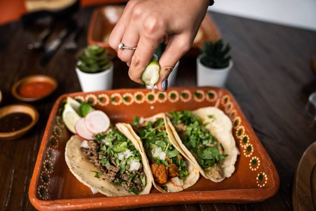 Sergios Tacos | restaurant | 76 S Orlando Ave, Cocoa Beach, FL 32931, USA | 3214504300 OR +1 321-450-4300