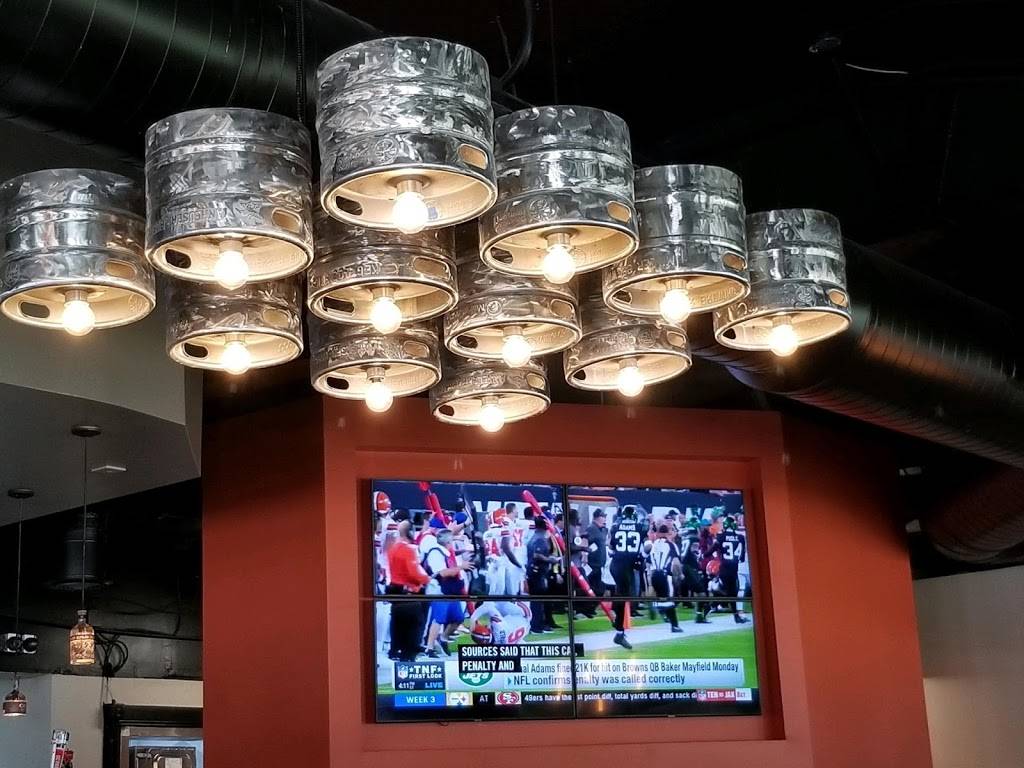 Mexico Lindo Restaurant | restaurant | SE 2620, S Cobb Dr SE, Smyrna, GA 30080, USA | 7704332379 OR +1 770-433-2379