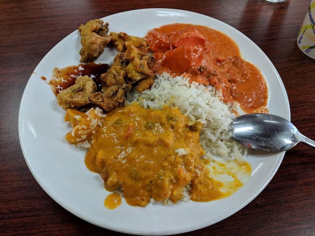 New Flame of India | restaurant | 11421 Deerfield Dr, Truckee, CA 96161, USA | 5305635078 OR +1 530-563-5078