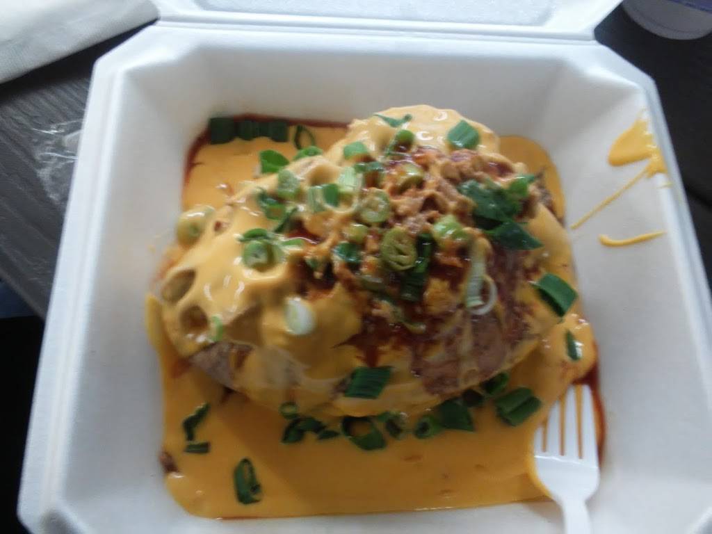 Big Es BBQ | restaurant | 210 Tommy Dodson Rd, Cookeville, TN 38506, USA | 9314982443 OR +1 931-498-2443