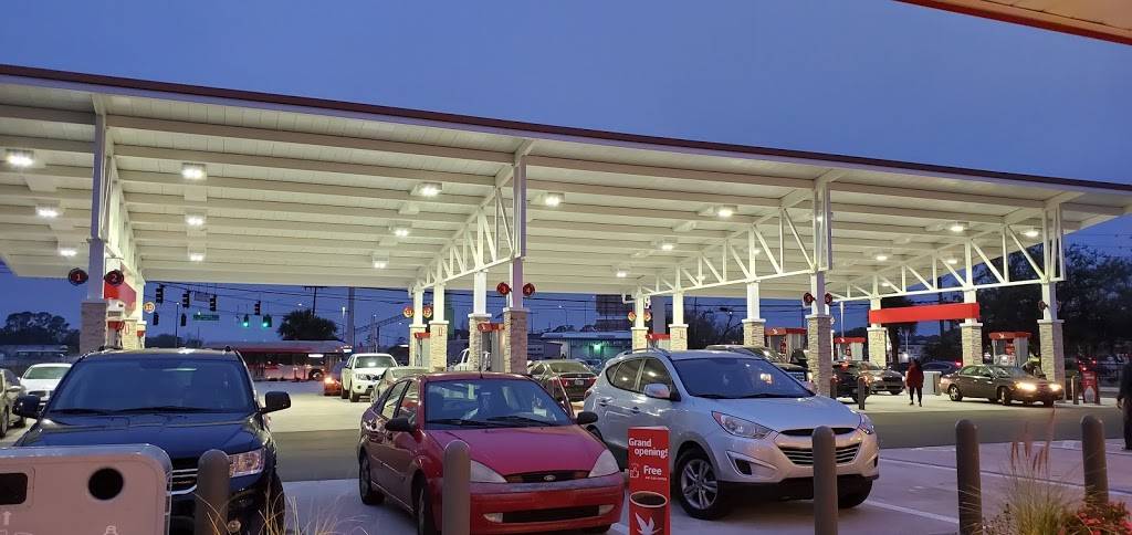 Wawa | cafe | 5735 Philips Hwy, Jacksonville, FL 32216, USA | 9047301773 OR +1 904-730-1773