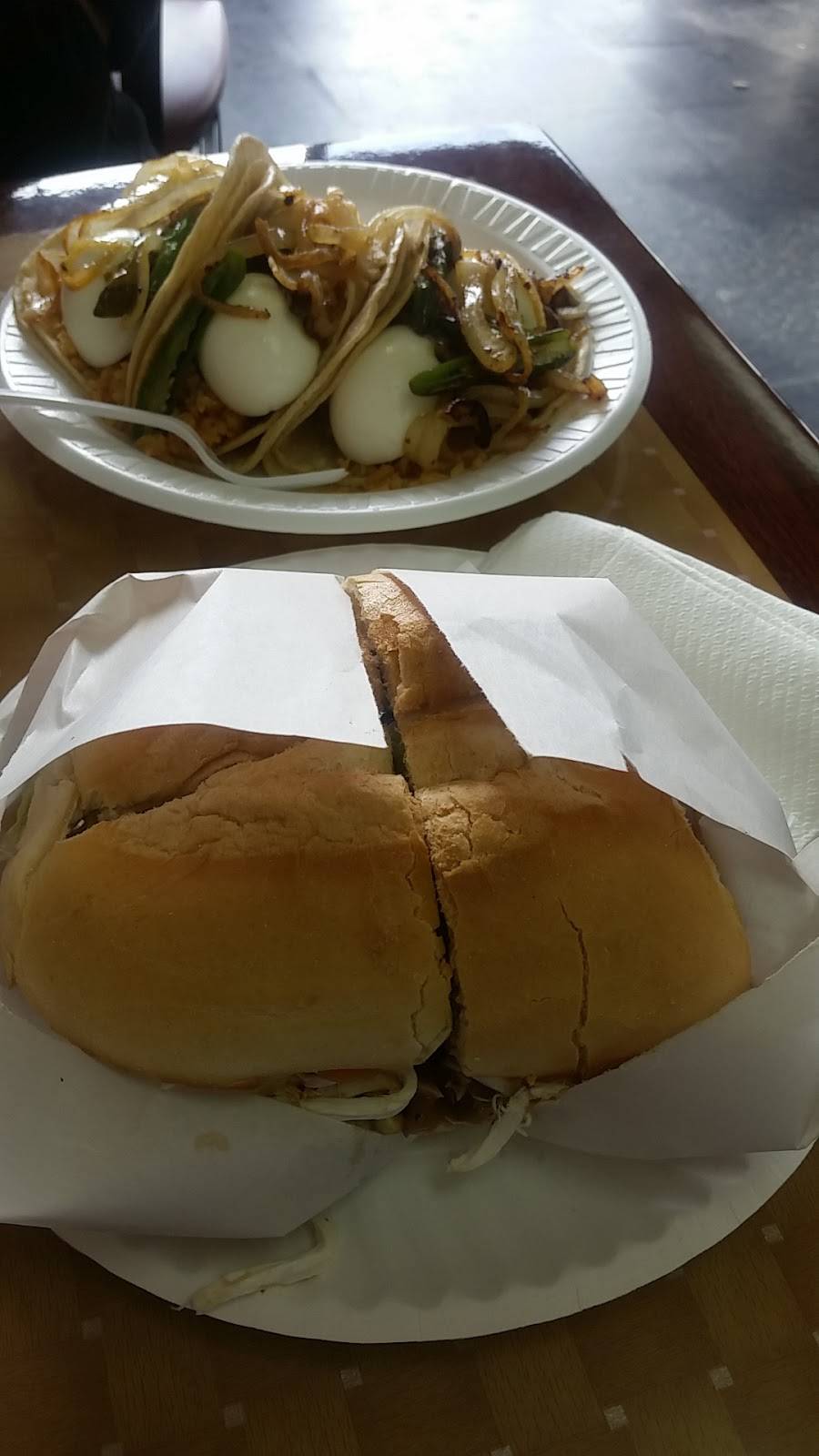 daddys pizza & pasta | meal delivery | 2625 86th St, Brooklyn, NY 11223, USA | 7186762698 OR +1 718-676-2698