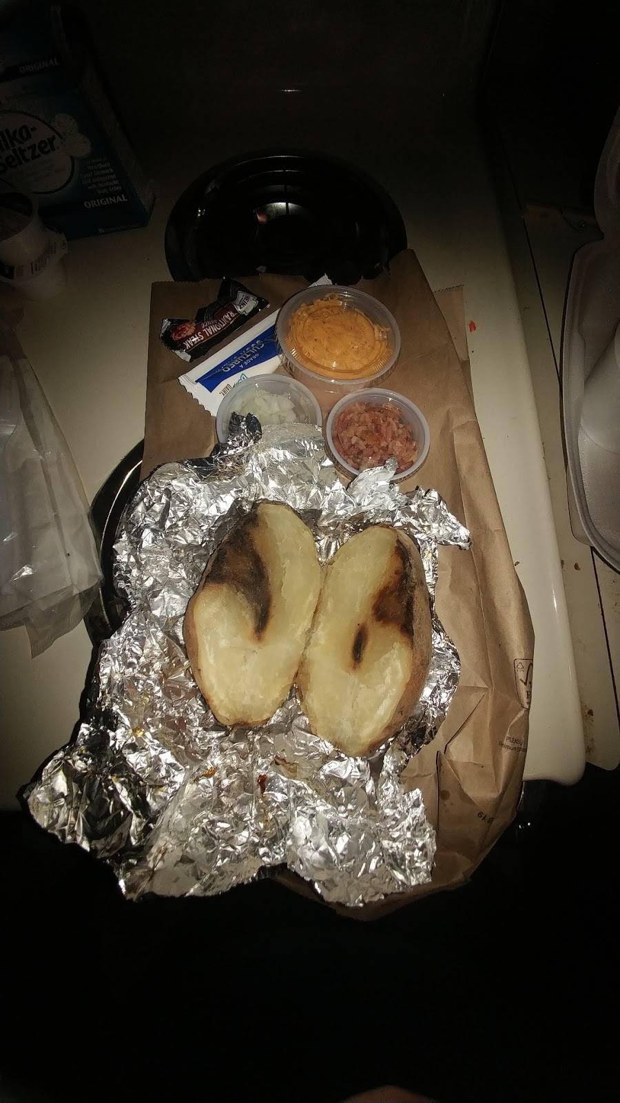 Columbia Steak Express | restaurant | 125 Southland Dr, Lexington, KY 40503, USA | 8593135300 OR +1 859-313-5300