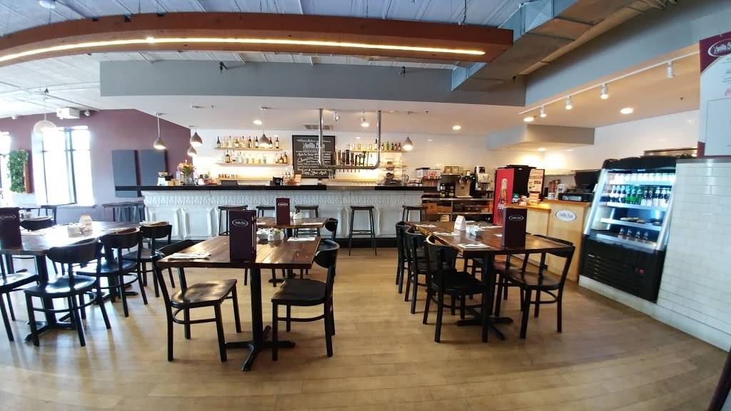 Vanilla Bean Restaurant - Duluth | restaurant | 1608 Woodland Ave, Duluth, MN 55803, USA | 2182491957 OR +1 218-249-1957