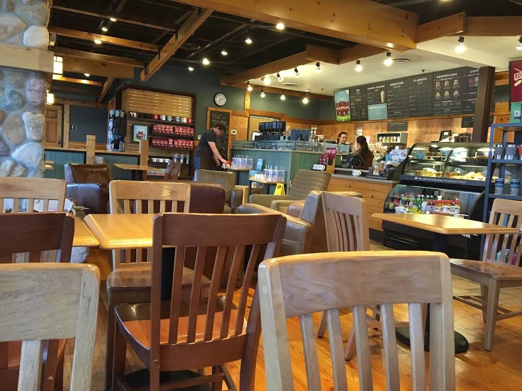 Caribou Coffee | cafe | 1601 MN-7, Hopkins, MN 55305, USA | 9529313128 OR +1 952-931-3128