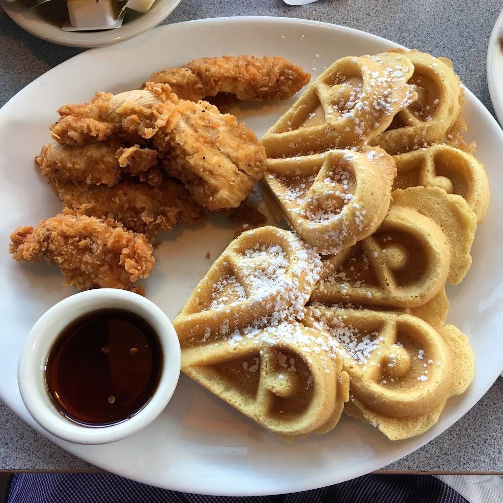 Wishbone Restaurant | meal delivery | 3300 N Lincoln Ave, Chicago, IL 60657, USA | 7735492663 OR +1 773-549-2663