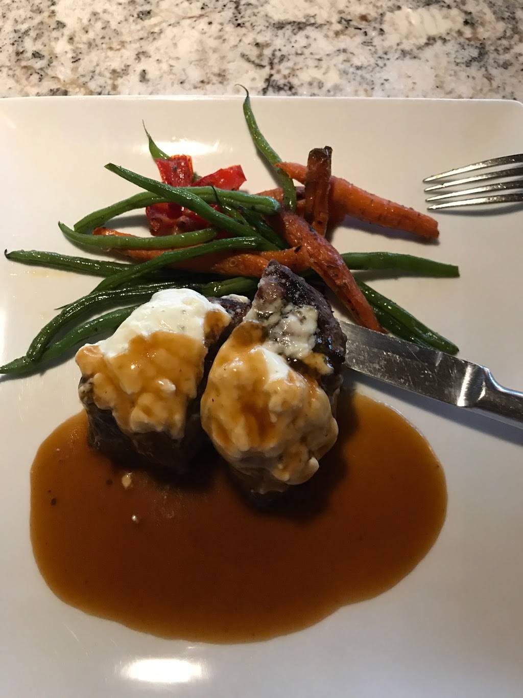 Dannys at StoneRidge | restaurant | 13600 N Hudson Blvd, Stillwater, MN 55082, USA | 6514362144 OR +1 651-436-2144