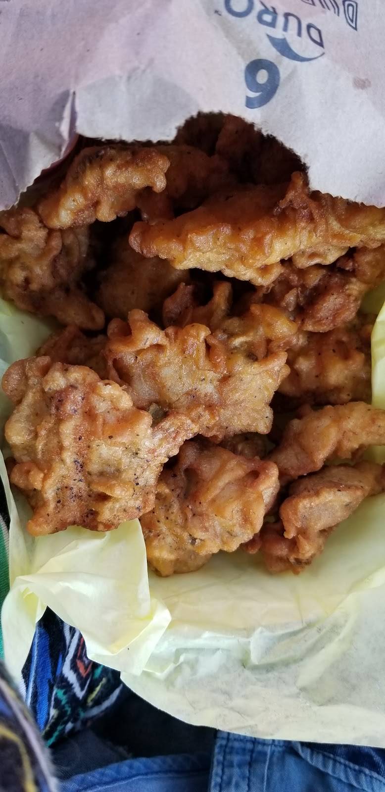 Golden Bird | restaurant | 8300 S Western Ave, Los Angeles, CA 90047, USA | 3237500705 OR +1 323-750-0705