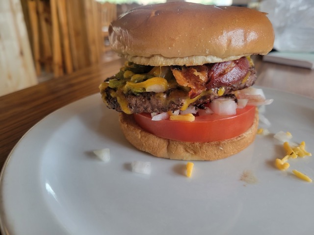 Kit Carson Restaurant | restaurant | 31033 US-64, Cimarron, NM 87714, USA | 5753764548 OR +1 575-376-4548