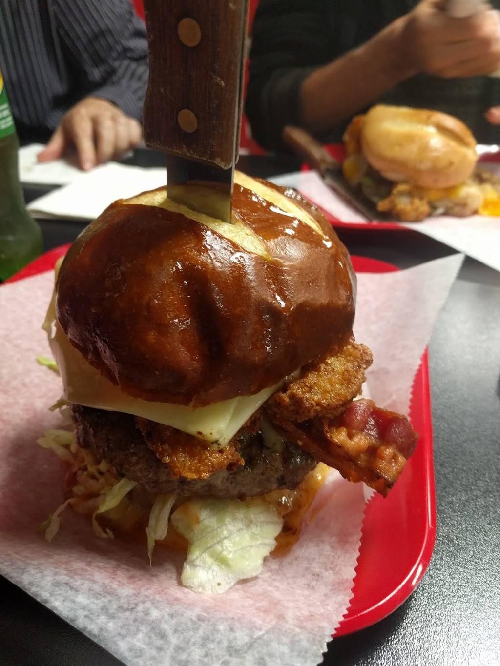 Easy Pie Braintree | meal takeaway | 1701 Washington St, Braintree, MA 02184, USA | 7818488110 OR +1 781-848-8110