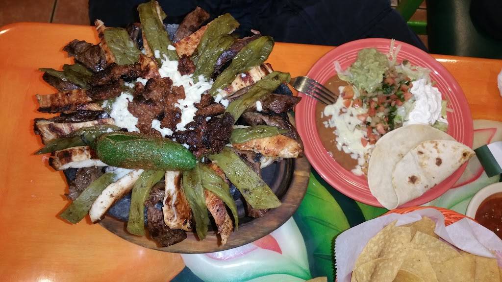 El Maguey Grill Mexican Restaurant | restaurant | 3250 Warrick Dr, Boonville, IN 47601, USA | 8128976666 OR +1 812-897-6666