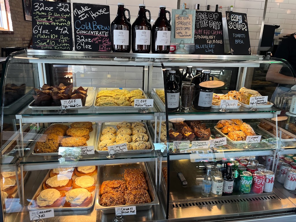 You & Me Cafe | restaurant | 826 4th St S, Stillwater, MN 55082, USA | 6513420854 OR +1 651-342-0854