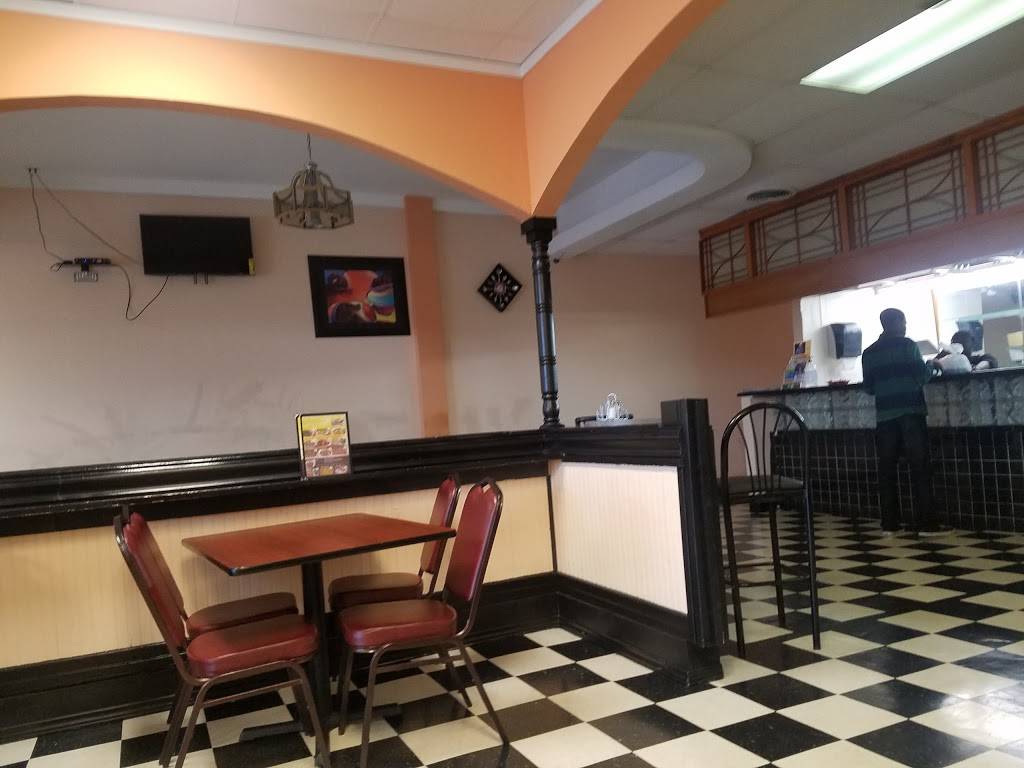 Shuri African Restaurant | restaurant | 9410 Walnut St, Dallas, TX 75243, USA | 9728638820 OR +1 972-863-8820