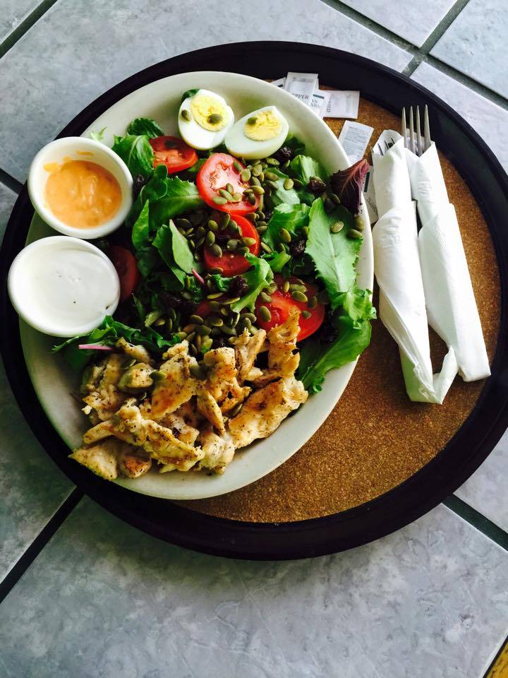 Garden | restaurant | 2999 S Virginia St, Reno, NV 89502, USA | 7758269711 OR +1 775-826-9711