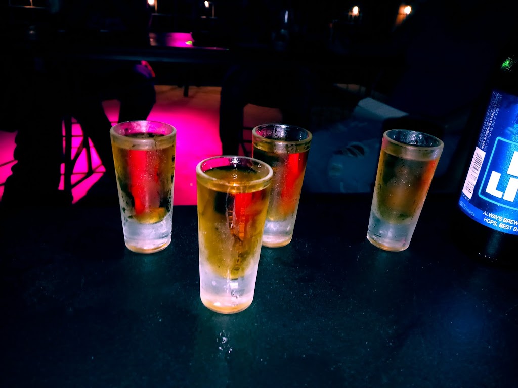 80s Bar and Grill | restaurant | 1820 US-77 BUS, San Benito, TX 78586, USA | 9562812180 OR +1 956-281-2180