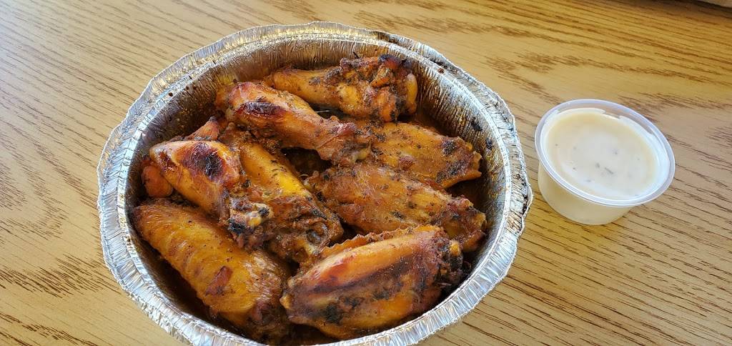 Jason’s Pizza House | meal takeaway | 9349 Mira Mesa Blvd, San Diego, CA 92126, USA | 8583689018 OR +1 858-368-9018