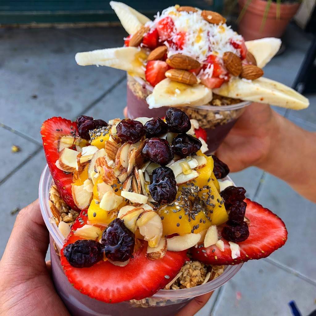 Lalos Mexican Antojitos | restaurant | 3046 H Dela Rosa Sr St, Soledad, CA 93960, USA | 8316781899 OR +1 831-678-1899