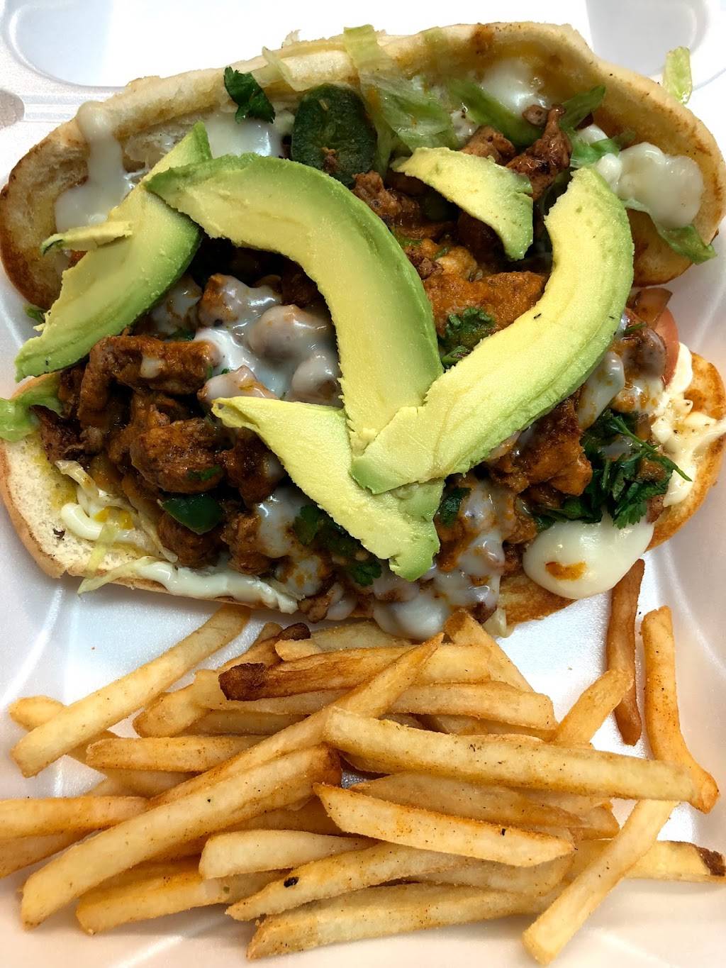 Sams kitchen | restaurant | 4555 Thompson Mill Rd, Buford, GA 30518, USA | 7702714381 OR +1 770-271-4381