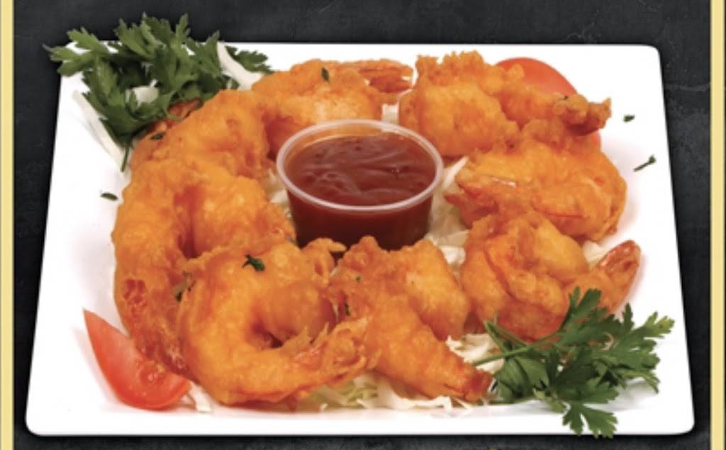 Manhattan Fish & Chicken | restaurant | 19240 W Warren Ave, Detroit, MI 48228, USA | 3134250005 OR +1 313-425-0005